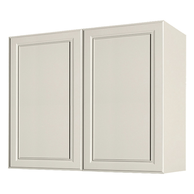 Module haut 2 portes «Harlow»