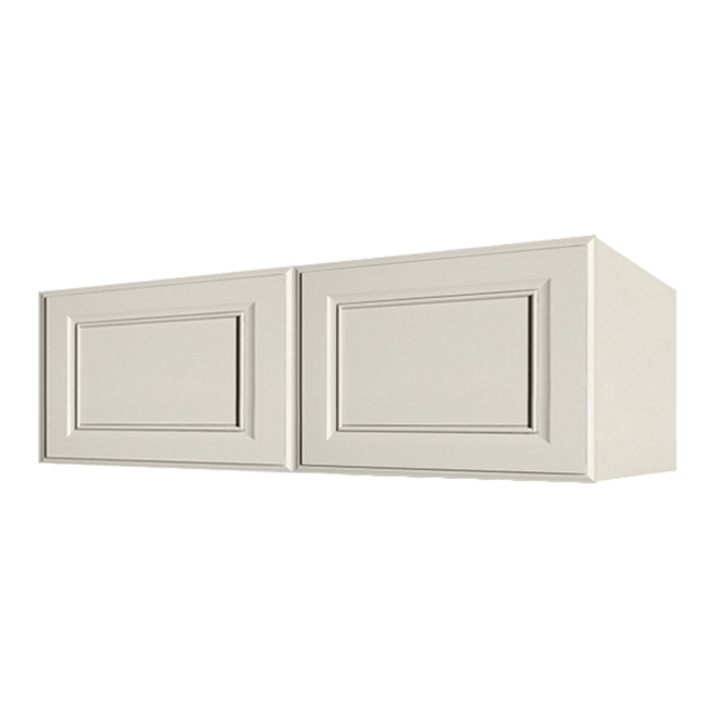"Harlow" 2 doors Upper Cabinet