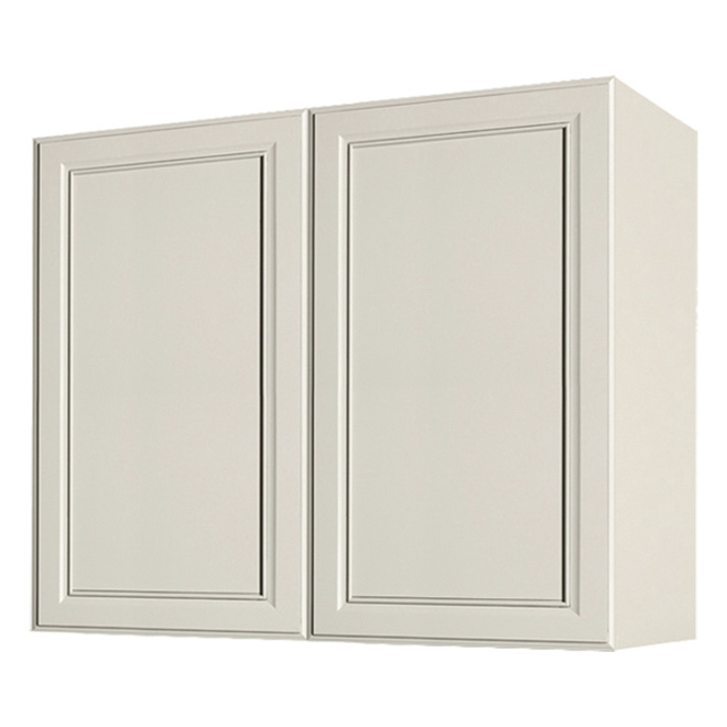 Module haut 2 portes «Harlow»
