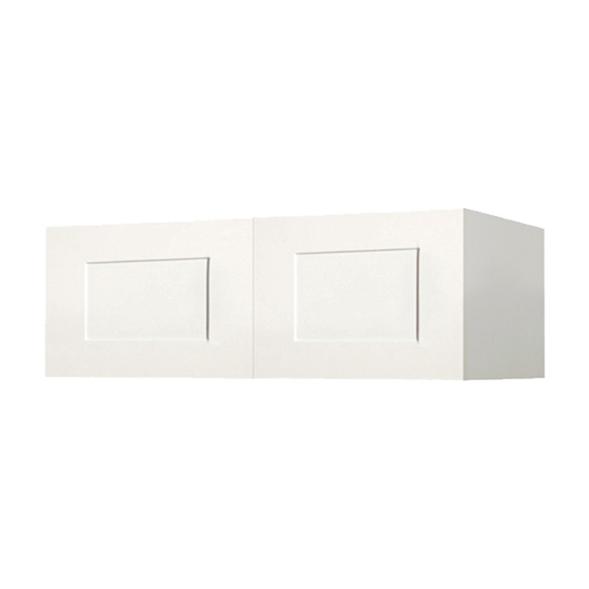 Module haut 2 portes «Alouette»