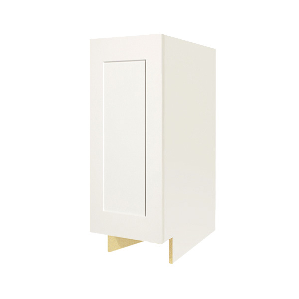 "Alouette" 1 door Lower Cabinet