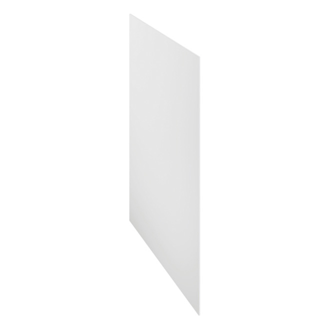 "Alouette" Wall Panel