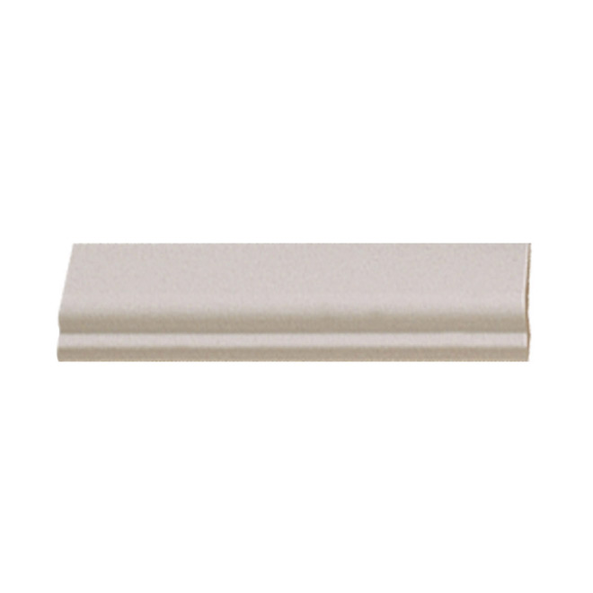 "Alouette" Crown Moulding