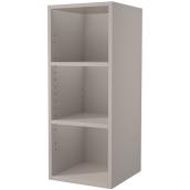Wall Cabinet - Harlow - 12