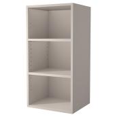 Wall Cabinet - Harlow - 15