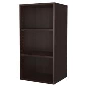 Wall Cabinet - Everwood - 15
