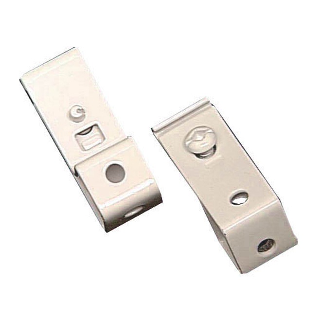 Rod Bracket