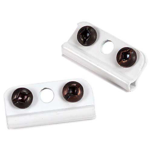 Rod Joiners