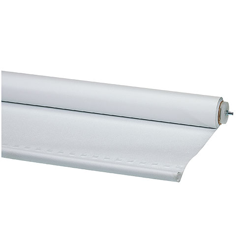 Toile opaque « Joanna »