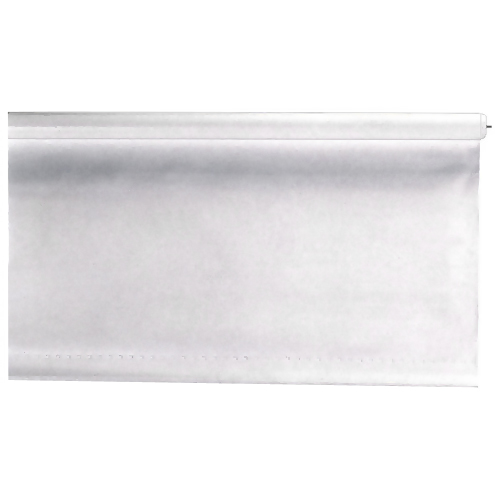 "Joanna" Window Shade