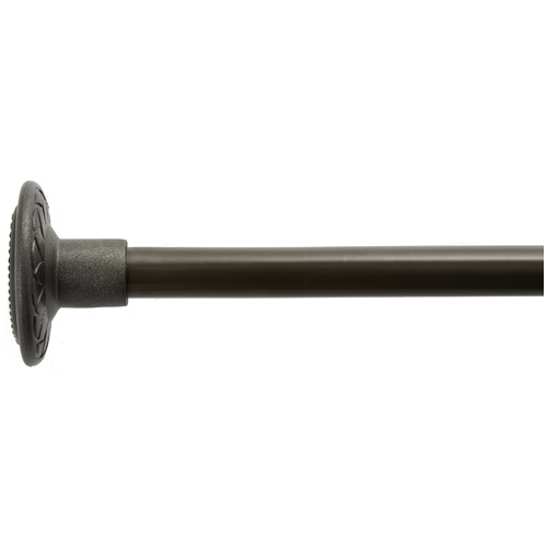 Tension Rod