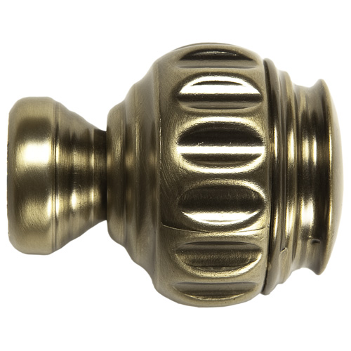 Decorative Rod