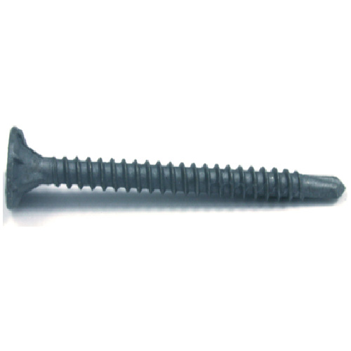 1 5/8" Screws with Bugle Head and Coarse Thread, Box of 5000