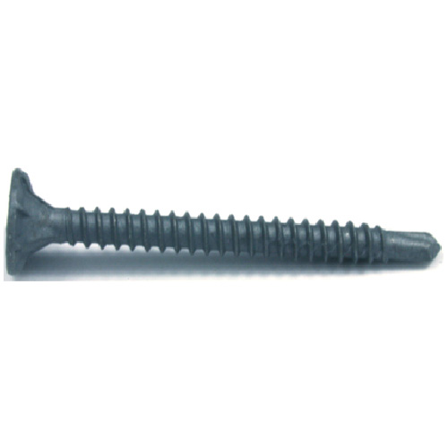 1 5/8" Screws with Bugle Head and Fine Thread, Box of 2000