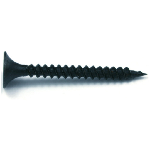 1 1/4" Screws with Bugle Head and Coarse Thread, Box of 2000