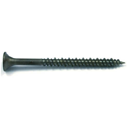 2-in Floor screws