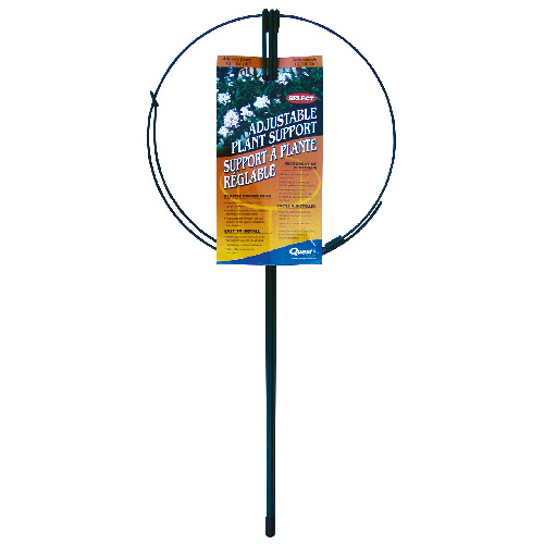 Plant Stake