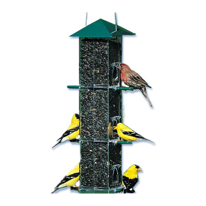 Feeder - Bird Feeder
