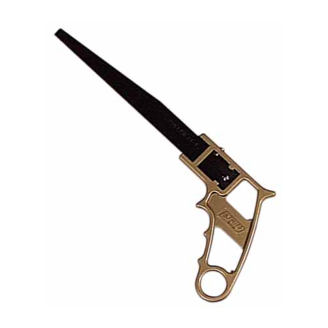 Hacksaw - Metal Hacksaw
