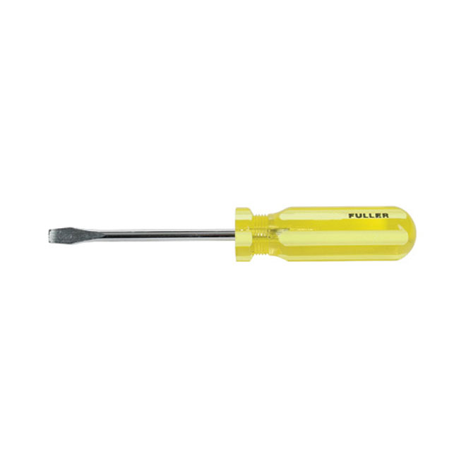 Screwdriver - Mechanic's Screwdriver