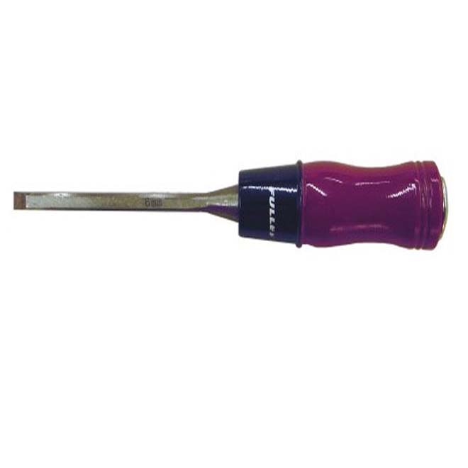 Wood chisel