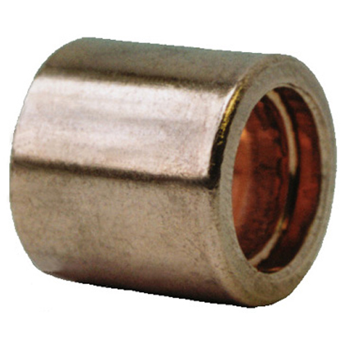 3/4-in Copper bushing