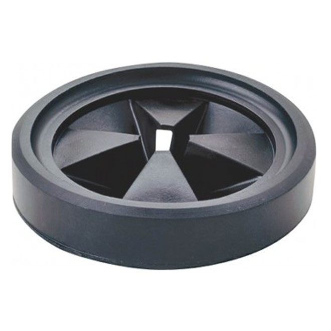 "SMG-00" Black Replacement Gasket