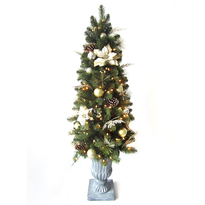 rona christmas decorations www indiepedia org rona christmas decorations www indiepedia org