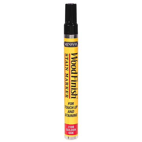 Marker - Stain Marker