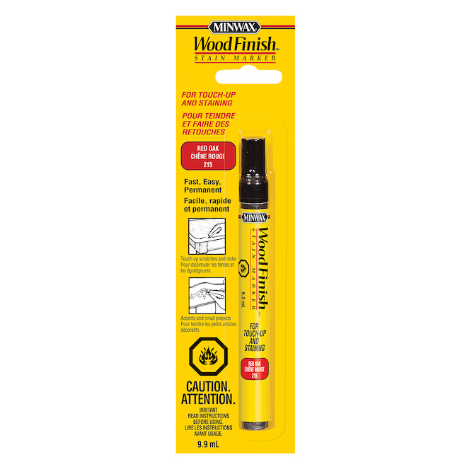 Crayon de teinture
