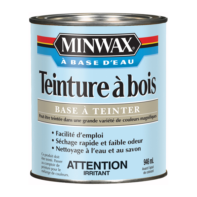 Teinture