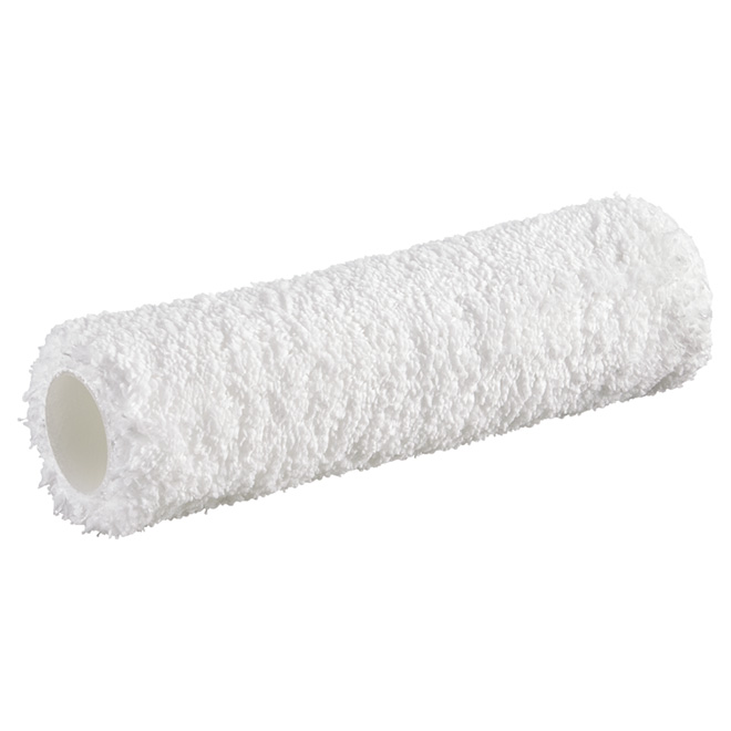 Manchon de rechange, 240 mm x 13 mm