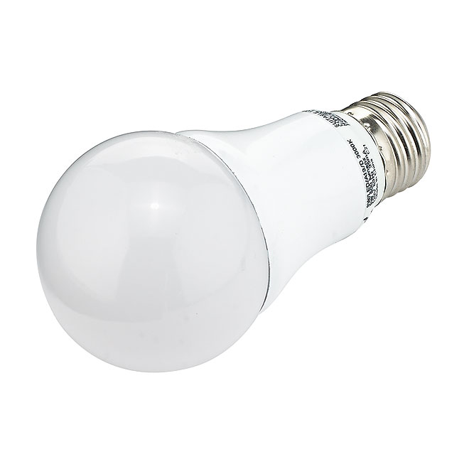 Ampoule DEL