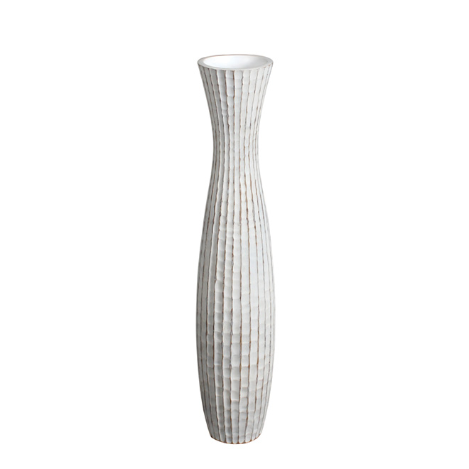 Vase décoratif