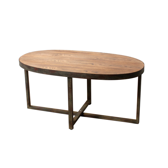Table à café