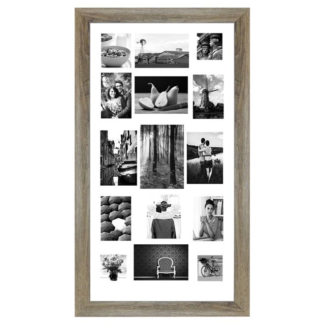 Cadre photos