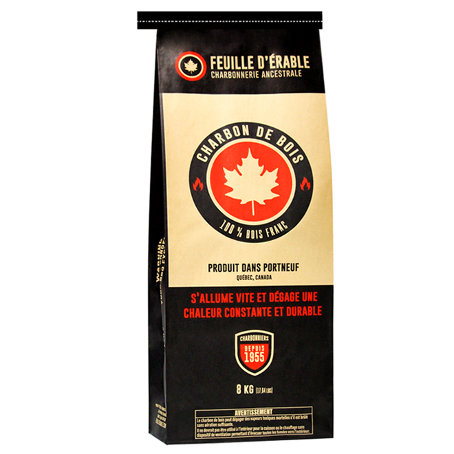 http://www.rona.ca/images/1484006_L.jpg