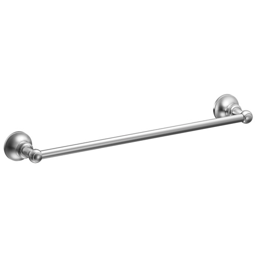 24-in. Towel Holder