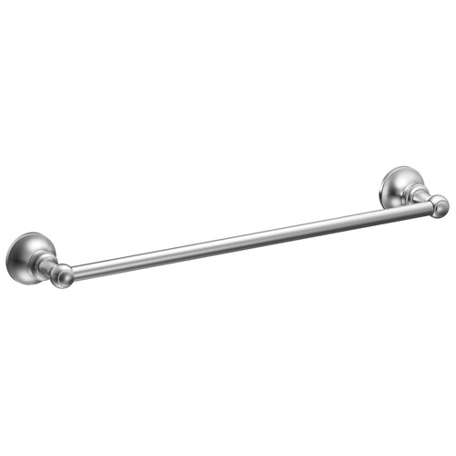 18-in. Towel Holder