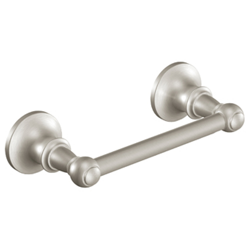 Toilet paper holder
