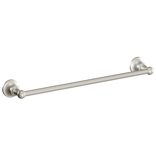 18-in. Towel Holder