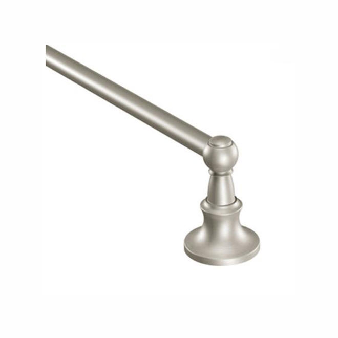 24-in. Tower holder
