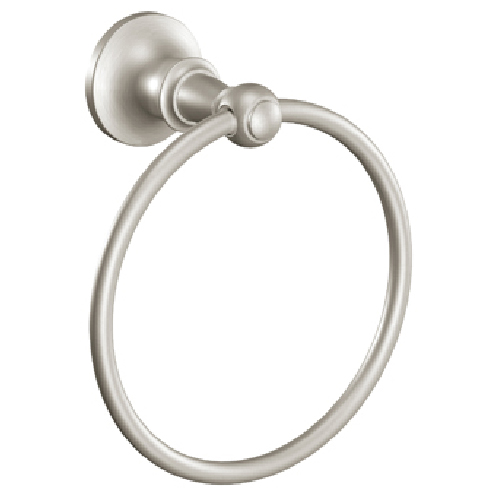 Towel Ring