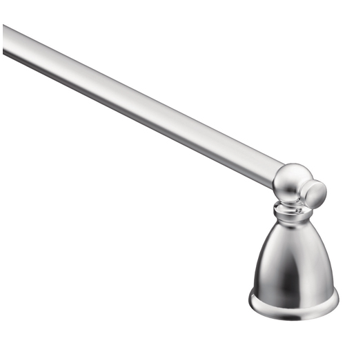 24-in. Towel Bar