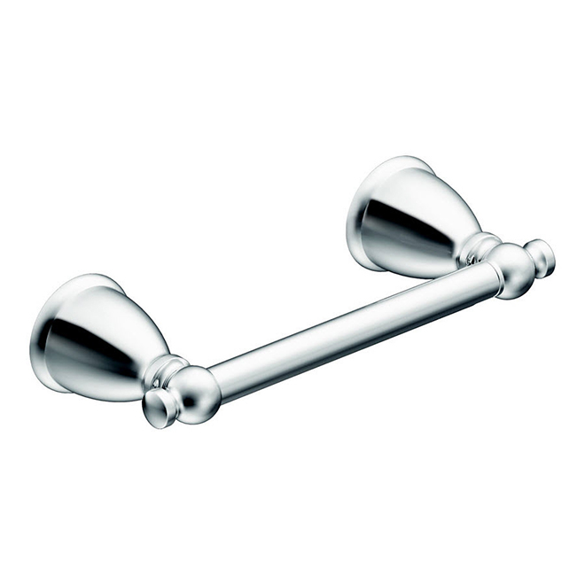 Toilet paper holder