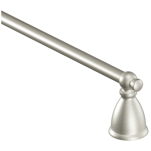 24-in. Towel bar