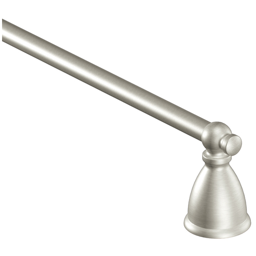 18-in. Towel bar