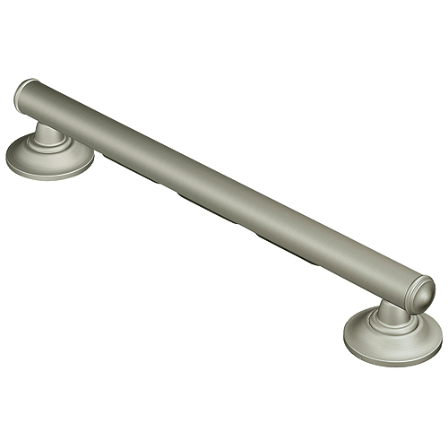 Barre d'appui 16 po «Designer Elegance»