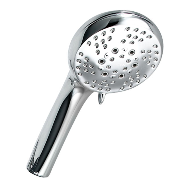 Douche téléphone «Refresh»