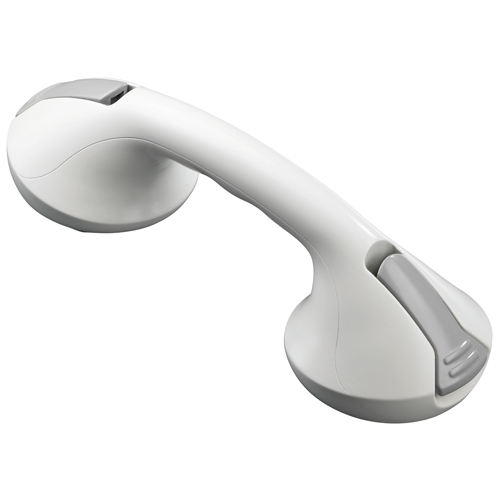 Bath handle